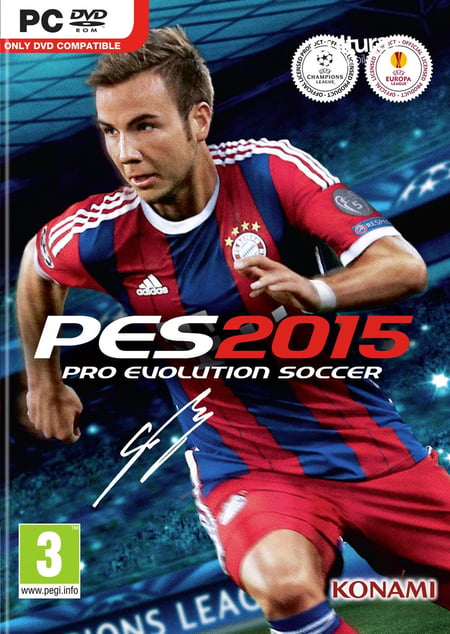 media/pim/pes-2015-4012927075647_1.jpg