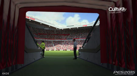 media/pim/pes-2015-4012927075647_3.jpg