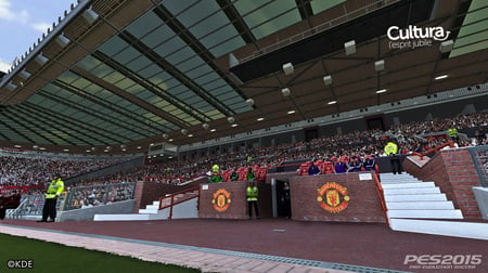 media/pim/pes-2015-4012927075647_8.jpg