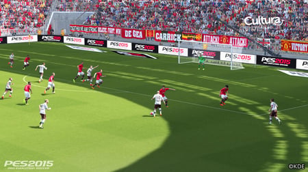 media/pim/pes-2015-4012927075647_9.jpg