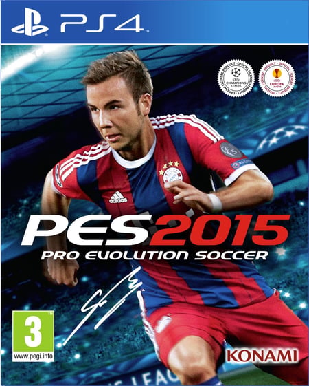 media/pim/pes-2015-4012927100653_0.jpg