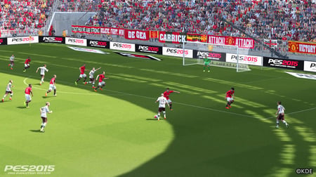 media/pim/pes-2015-4012927100653_10.jpg