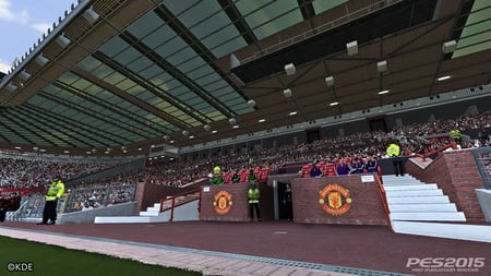 media/pim/pes-2015-4012927100653_3.jpg