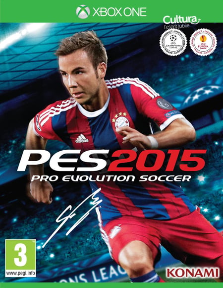 media/pim/pes-2015-4012927110577_1.jpg