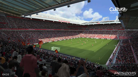 media/pim/pes-2015-4012927110577_7.jpg