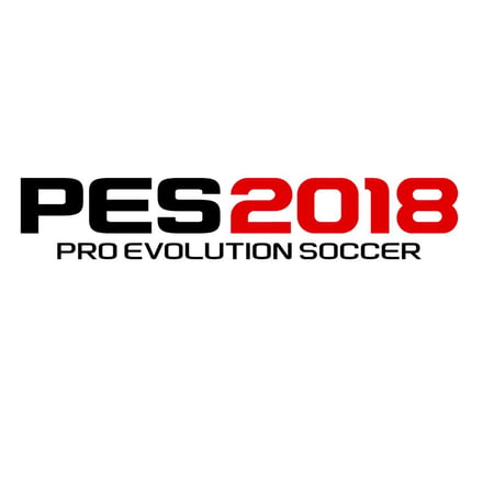 media/pim/pes-2018-edition-d1-4012927112168_8.jpg
