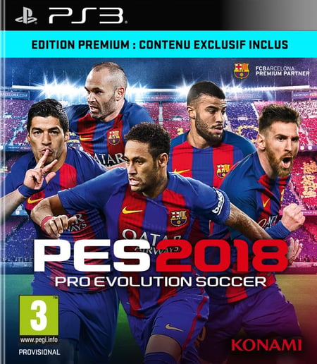 media/pim/pes-2018-edition-d1-p3-vf-4012927059227_0.jpg
