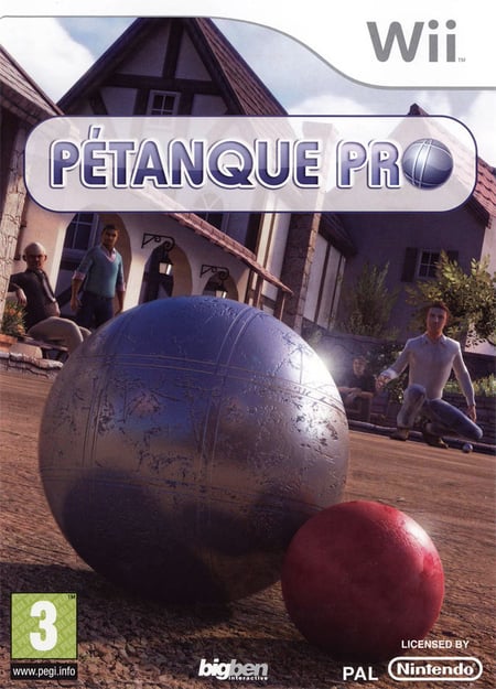 media/pim/petanque-pro-3499550267792_0.jpg