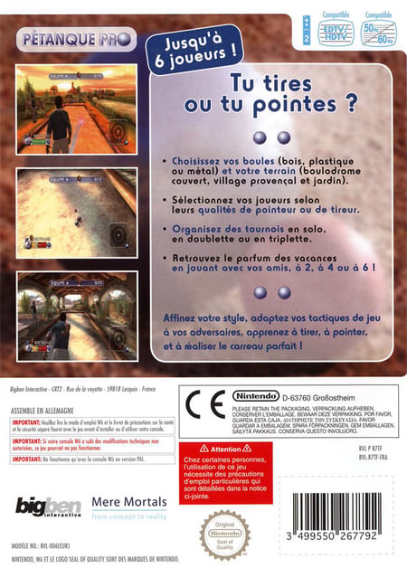 media/pim/petanque-pro-3499550267792_1.jpg