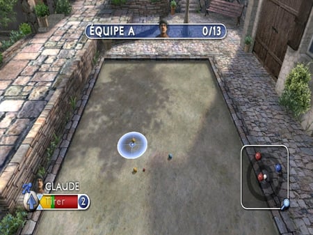 media/pim/petanque-pro-3499550267792_4.jpg