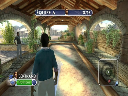media/pim/petanque-pro-3499550267792_5.jpg