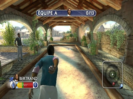 media/pim/petanque-pro-3499550267792_6.jpg