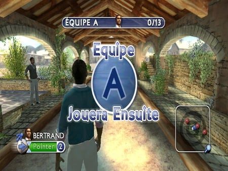 media/pim/petanque-pro-3499550267792_7.jpg