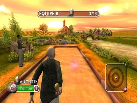 media/pim/petanque-pro-3499550267792_8.jpg