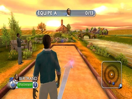media/pim/petanque-pro-3499550267792_9.jpg