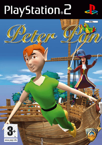 media/pim/peter-pan-la-legende-du-pays-imaginaire-maginaire-8717418061357_0.jpg