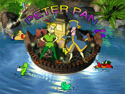 media/pim/peter-pan-la-legende-du-pays-imaginaire-maginaire-8717418061357_1.jpg