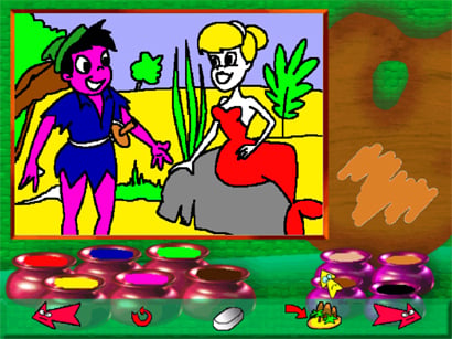 media/pim/peter-pan-la-legende-du-pays-imaginaire-maginaire-8717418061357_2.jpg