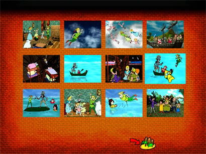 media/pim/peter-pan-la-legende-du-pays-imaginaire-maginaire-8717418061357_3.jpg