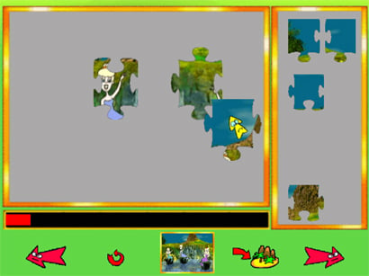 media/pim/peter-pan-la-legende-du-pays-imaginaire-maginaire-8717418061357_4.jpg