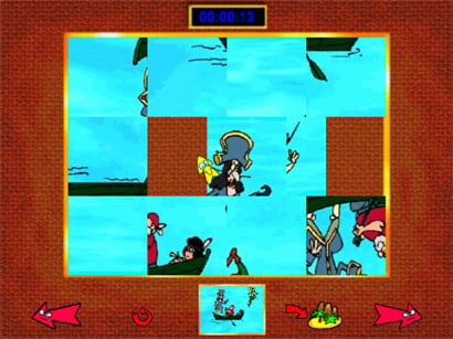 media/pim/peter-pan-la-legende-du-pays-imaginaire-maginaire-8717418061357_5.jpg