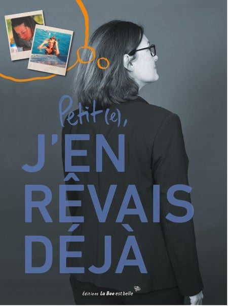 media/pim/petit-e-j-en-revais-deja-9782957401505_0.jpg