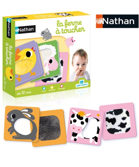 media/pim/petit-nathan-ferme-a-toucher-8410446314449_6.jpg
