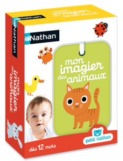media/pim/petit-nathan-imagier-animaux-8410446314456_0.jpg
