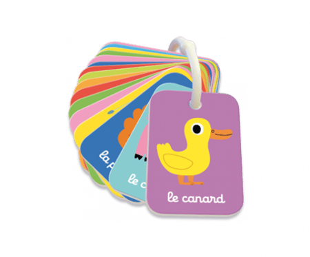 media/pim/petit-nathan-imagier-animaux-8410446314456_5.jpg