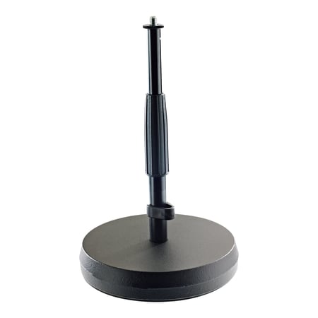 media/pim/petit-pied-de-microphone-droit-4016842824755_0.JPG