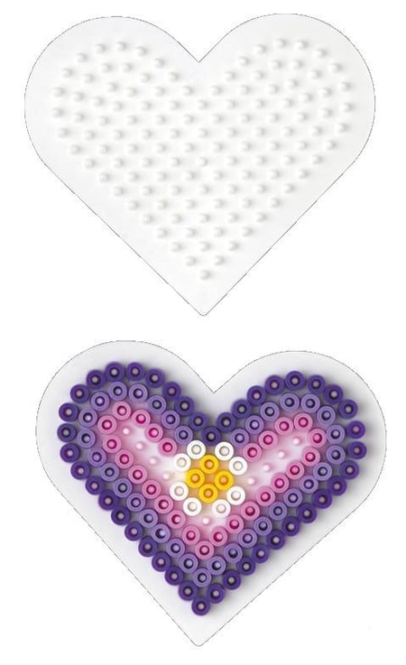 media/pim/petit-plaque-coeur-petit-plaque-coeur-0028178236892_0.jpg