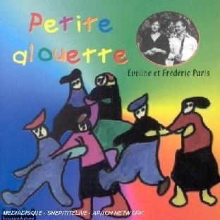 media/pim/petite-alouette-cd-3521383400661_0.jpg
