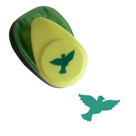 media/pim/petite-perfo-1-6-cm-colombe-5414135131846_0.jpg