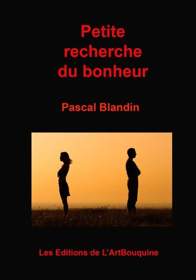 media/pim/petite-recherche-du-bonheur-9782491473006_0.jpg