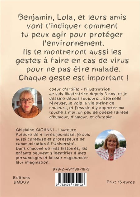 media/pim/petites-actions-essentielles-9782491180102_1.jpg