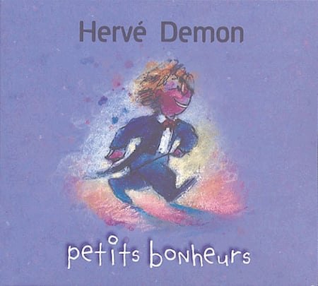 media/pim/petits-bonheurs-3521383405666_0.jpg