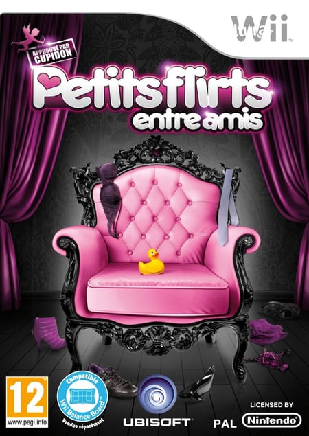 media/pim/petits-flirts-entre-amis-3307212322928_1.jpg