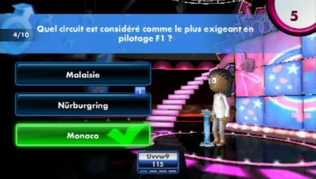 media/pim/petits-flirts-entre-amis-3307212322928_11.jpg