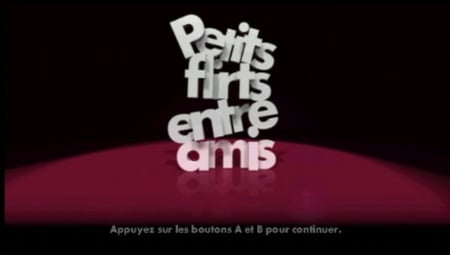 media/pim/petits-flirts-entre-amis-3307212322928_7.jpg
