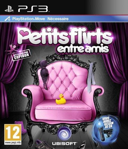 media/pim/petits-flirts-entre-amis-3307219930652_0.jpg