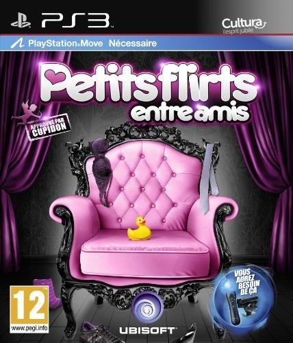 media/pim/petits-flirts-entre-amis-3307219930652_1.jpg