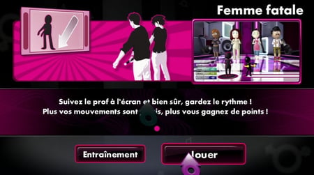 media/pim/petits-flirts-entre-amis-3307219930652_11.jpg