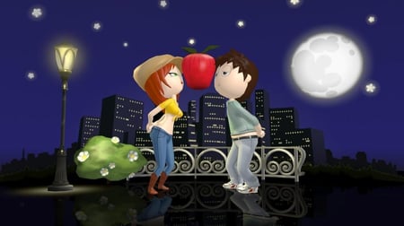 media/pim/petits-flirts-entre-amis-3307219930652_4.jpg