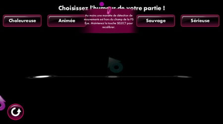 media/pim/petits-flirts-entre-amis-3307219930652_7.jpg