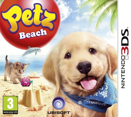 media/pim/petz-a-la-mer-3ds-3307215711743_0.jpg