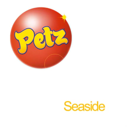 media/pim/petz-a-la-mer-3ds-3307215711743_3.jpg
