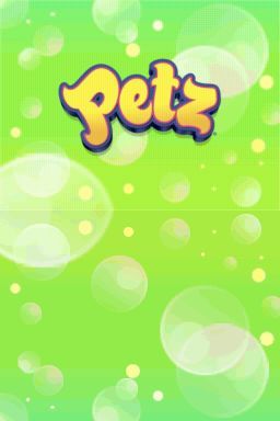 media/pim/petz-ma-famille-chaton-ds-3307211606852_1.jpg