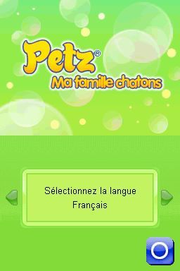 media/pim/petz-ma-famille-chaton-ds-3307211606852_2.jpg