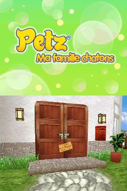 media/pim/petz-ma-famille-chaton-ds-3307211606852_3.jpg