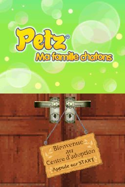 media/pim/petz-ma-famille-chaton-ds-3307211606852_4.jpg